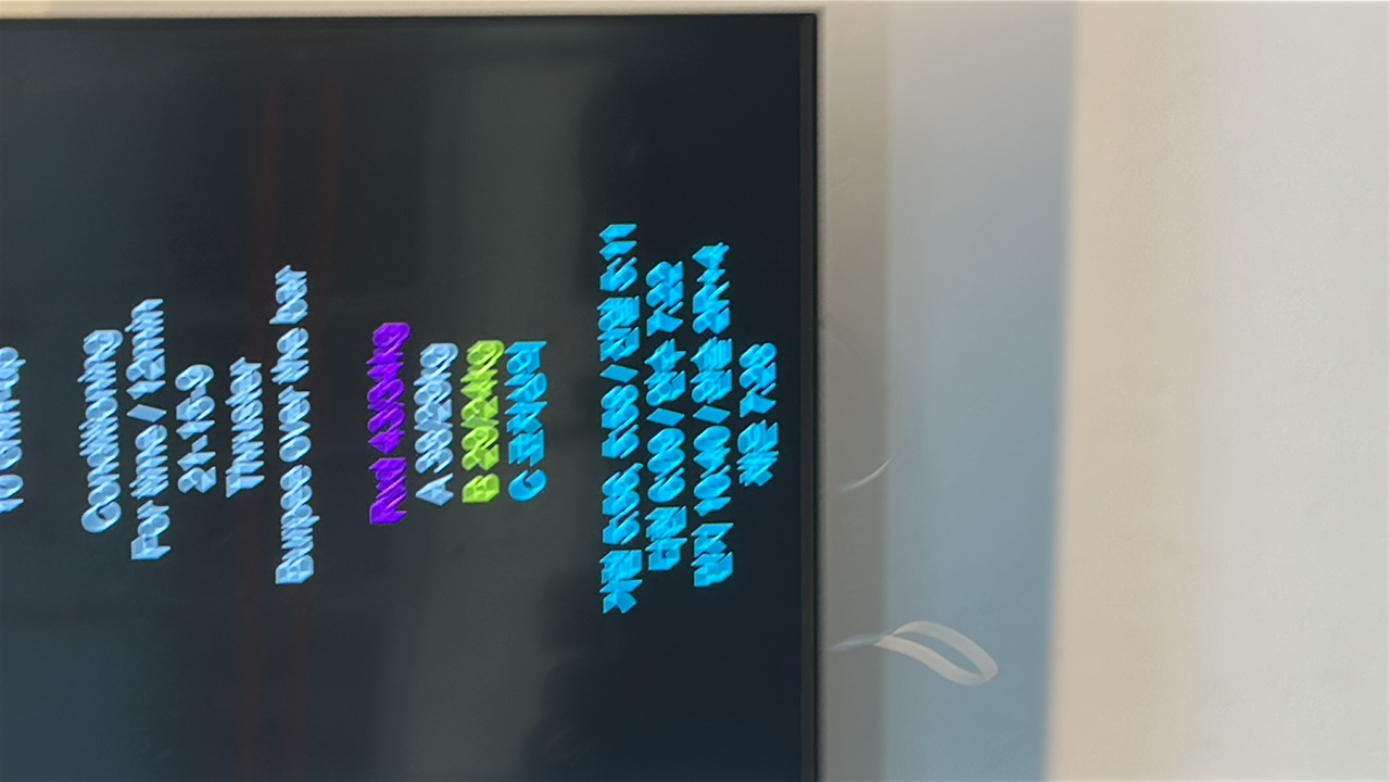 회원이 떠나기 전, 이미 머릿속에서 시작되는 질문