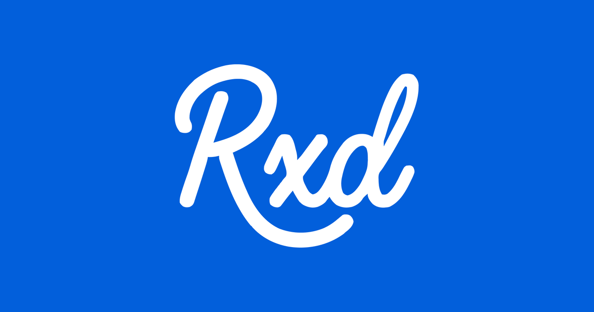 26.03.25 데드리프트, 내 몸이 기억하는 강도